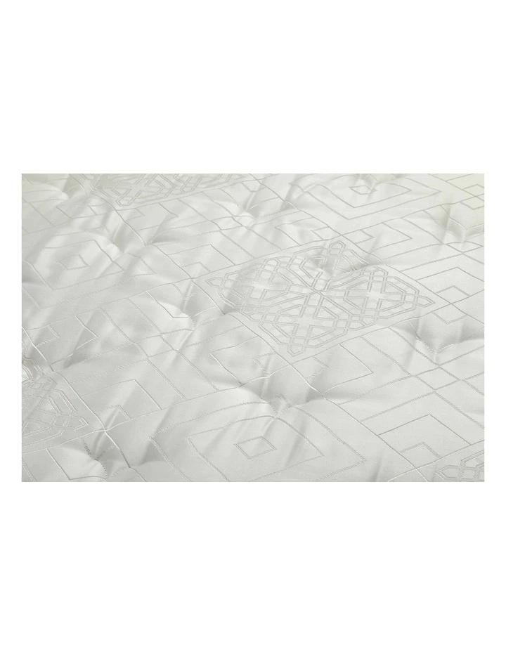 Cheapest ✨ Sealy Crown Jewel Lexington Flex Firm Mattress 🔥 4 Cheapest ✨ Sealy Crown Jewel Lexington Flex Firm Mattress 🔥 - Image 4