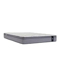 Best deal 🔥 Sealy Advantage Casa Medium Mattress White 🎉 -Cozy Bed Store 765277390 3 720x928