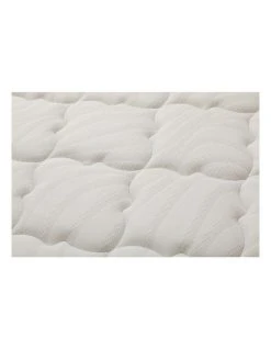 Best deal 🔥 Sealy Advantage Casa Medium Mattress White 🎉 -Cozy Bed Store 765277390 4 720x928