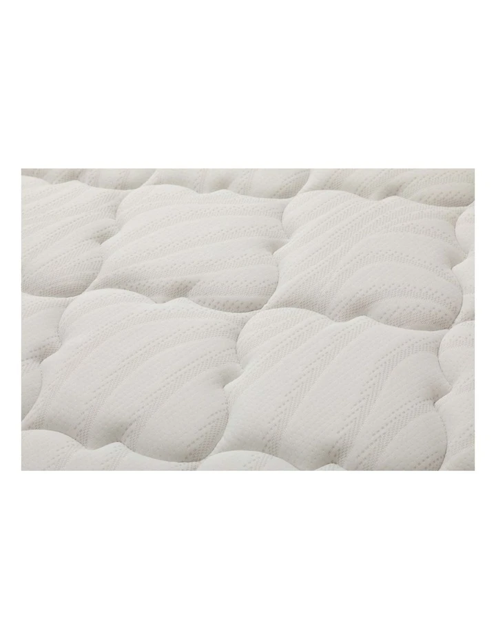 Best deal ๐ฅ Sealy Advantage Casa Medium Mattress White ๐ 4 Best deal ๐ฅ Sealy Advantage Casa Medium Mattress White ๐ - Image 4