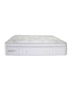 Best deal 🌟 Sealy Crown Jewel Plaza Flex Plush Energise Ensemble 🥰 -Cozy Bed Store 765302950 3 720x928