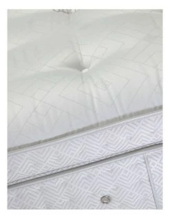 Best deal 🌟 Sealy Crown Jewel Plaza Flex Plush Energise Ensemble 🥰 -Cozy Bed Store 765302950 4 720x928