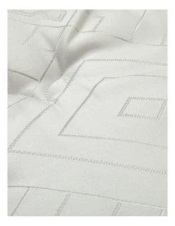 Brand new 🎉 Sealy Crown Jewel Lexington Flex Ultra Plush Energise Ensemble ⌛ -Cozy Bed Store 765303040 4 720x928