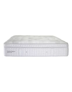 Promo 🔔 Sealy Crown Jewel Lexington Flex Medium Energise Ensemble 🥰 -Cozy Bed Store 765303130 3 720x928