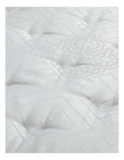 Promo 🔔 Sealy Crown Jewel Lexington Flex Medium Energise Ensemble 🥰 -Cozy Bed Store 765303130 4 1 720x928