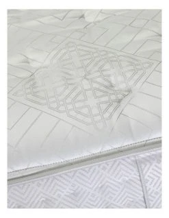 Brand new ✨ Sealy Crown Jewel Lexington Flex Firm Energise Ensemble 🎁 -Cozy Bed Store 765303220 4 720x928