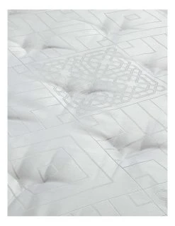 Flash Sale 👏 Sealy Crown Jewel Lexington Flex Medium Inspire Ensemble 🌟 -Cozy Bed Store 765303580 4 1 720x928