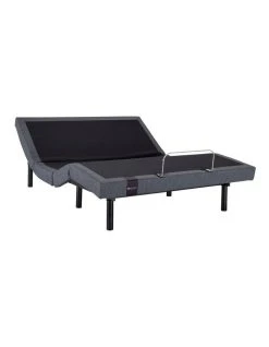 Flash Sale 👏 Sealy Crown Jewel Lexington Flex Medium Inspire Ensemble 🌟 -Cozy Bed Store 765303580 6 1 720x928