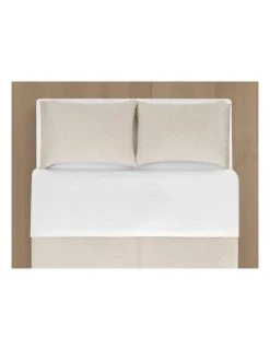 Best Sale ๐ Calvin Klein Home Jogger Quilt Cover Beige ๐ 6 Best Sale ๐ Calvin Klein Home Jogger Quilt Cover Beige ๐ -Cozy Bed Store 771577930 3 720x928