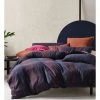 Hot Sale 🔔 Linen House Albert Quilt Cover Set ⭐