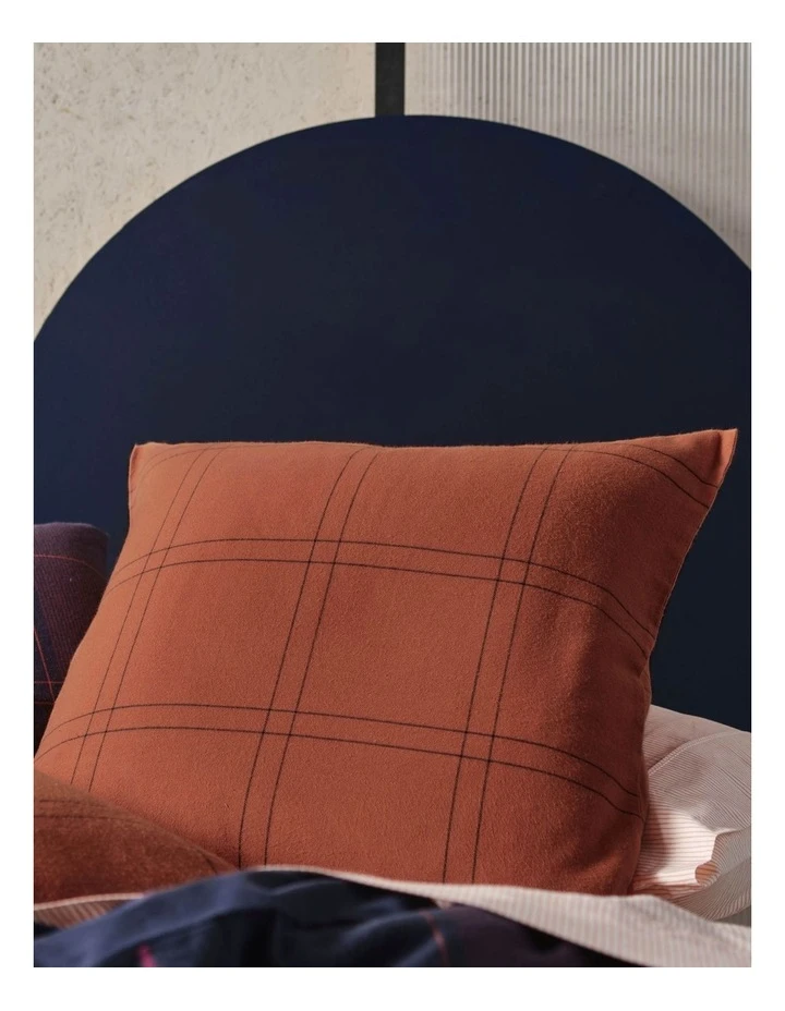 Hot Sale ๐ Linen House Albert Quilt Cover Set โญ 2 Hot Sale ๐ Linen House Albert Quilt Cover Set โญ - Image 2