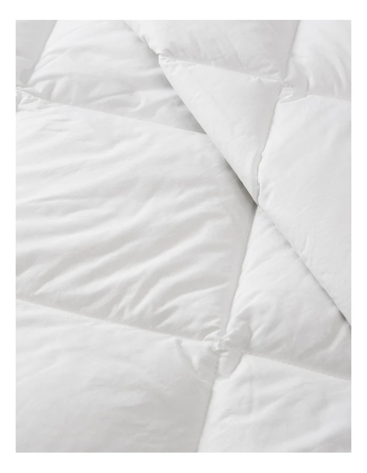 Flash Sale ๐ Tontine Classic Comfort Wool All Seasons Quilt โญ 2 Flash Sale ๐ Tontine Classic Comfort Wool All Seasons Quilt โญ - Image 2