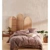 Discount ❤️ Linen House Asha Quilt Cover Set 😉