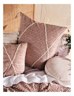 Discount ❤️ Linen House Asha Quilt Cover Set 😉 -Cozy Bed Store 775362430 855331390 5 720x928