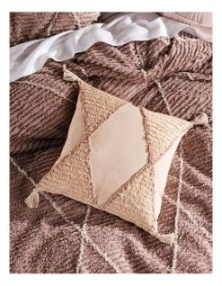 Discount ❤️ Linen House Asha Quilt Cover Set 😉 -Cozy Bed Store 775362430 855331390 7 720x928