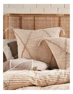 Cheapest ⭐ Linen House Asha Quilt Cover Set 👏 -Cozy Bed Store 775362430 855331480 4 720x928