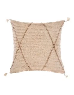 Cheapest ⭐ Linen House Asha Quilt Cover Set 👏 -Cozy Bed Store 775362430 855331480 5 720x928