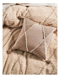 Cheapest ⭐ Linen House Asha Quilt Cover Set 👏 -Cozy Bed Store 775362430 855331480 6 720x928