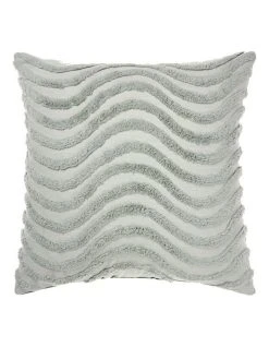 Best Sale 🎉 Linen House Amadora Quilt Cover Set in Smoke 🥰 -Cozy Bed Store 777882880 792389980 3 720x928