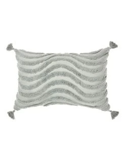 Best Sale 🎉 Linen House Amadora Quilt Cover Set in Smoke 🥰 -Cozy Bed Store 777882880 792389980 5 720x928