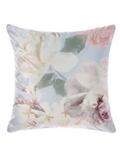 Coupon 🤩 Linen House Anella Quilt Cover Set ⌛ -Cozy Bed Store 777883060 3 720x928