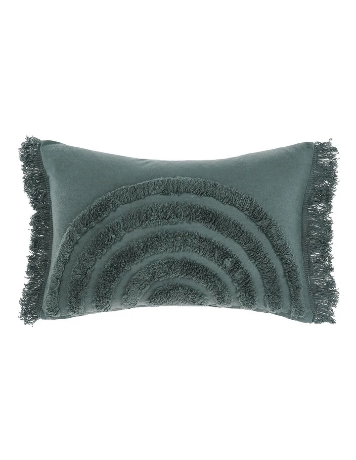 Budget โ๏ธ Linen House Daybreak Cushion ๐ 1 Budget โ๏ธ Linen House Daybreak Cushion ๐