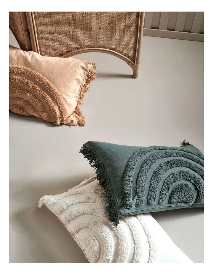 Budget โ๏ธ Linen House Daybreak Cushion ๐ 2 Budget โ๏ธ Linen House Daybreak Cushion ๐ - Image 2