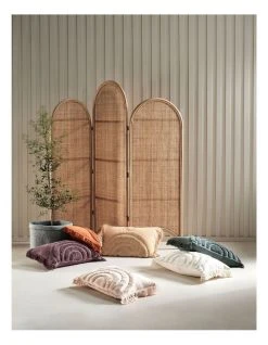 Budget โ๏ธ Linen House Daybreak Cushion ๐ 5 Budget โ๏ธ Linen House Daybreak Cushion ๐ -Cozy Bed Store 777883330 841912750 3 720x928