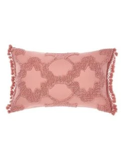 Discount 😉 Linen House Rapallo Quilt Cover Set in Rose ✨ -Cozy Bed Store 777884230 5 720x928