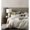 Best reviews of 💯 Grace by Linen House Izora Quilt Cover Set Gold 😉