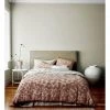 Budget ✨ Aura Home Maya Bedlinen Collection in Rosewater ✨