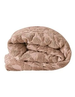 Budget ✨ Aura Home Maya Bedlinen Collection in Rosewater ✨ -Cozy Bed Store 778225330 778224340 4 720x928