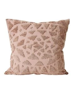 Budget ✨ Aura Home Maya Bedlinen Collection in Rosewater ✨ -Cozy Bed Store 778225330 778224340 6 720x928