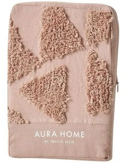 Budget ✨ Aura Home Maya Bedlinen Collection in Rosewater ✨ -Cozy Bed Store 778225330 778224340 7 720x928