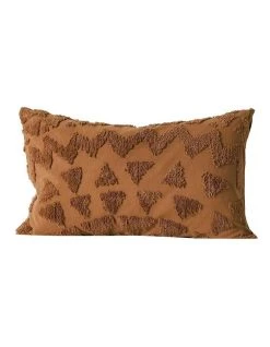 Deals ๐ฅฐ Aura Home Maya Bedlinen Collection in Caramel โ 9 Deals ๐ฅฐ Aura Home Maya Bedlinen Collection in Caramel โ -Cozy Bed Store 778225330 804564550 5 1 720x928