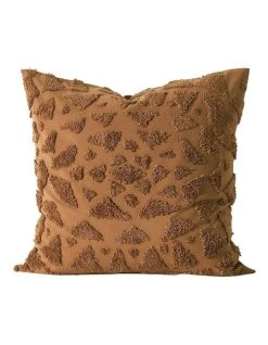 Deals ๐ฅฐ Aura Home Maya Bedlinen Collection in Caramel โ 10 Deals ๐ฅฐ Aura Home Maya Bedlinen Collection in Caramel โ -Cozy Bed Store 778225330 804564550 6 1 720x928