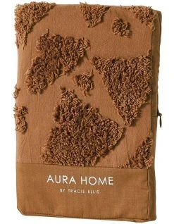Deals ๐ฅฐ Aura Home Maya Bedlinen Collection in Caramel โ 11 Deals ๐ฅฐ Aura Home Maya Bedlinen Collection in Caramel โ -Cozy Bed Store 778225330 804564550 7 720x928