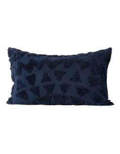 Buy 🛒 Aura Home Maya Bedlinen Collection in Midnight ❤️ -Cozy Bed Store 778225330 804564820 5 1 720x928