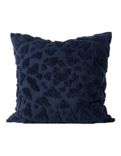 Buy 🛒 Aura Home Maya Bedlinen Collection in Midnight ❤️ -Cozy Bed Store 778225330 804564820 6 1 720x928