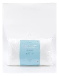 Promo 🥰 Heritage Feels Like Down Pillow 🔥 -Cozy Bed Store 779795110 1 1 720x928