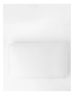 Best deal 🌟 Heritage Memory Foam Pillow ⭐ -Cozy Bed Store 779795200 3 720x928