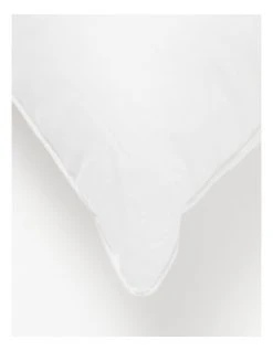 Top 10 🥰 Heritage Everyday Medium Support Pillow 2 Pack 🎉 -Cozy Bed Store 779796010 3 720x928