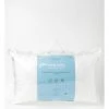 Cheap 😍 Heritage Foam Core Firm Support Pillow 👍