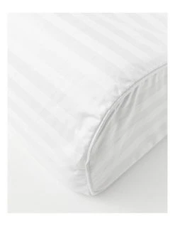 Wholesale 💯 Heritage Talalay Latex Contour Pillow 🔔 -Cozy Bed Store 779796370 3 1 720x928