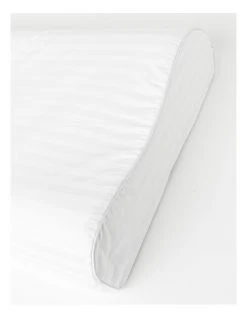 Wholesale 💯 Heritage Talalay Latex Contour Pillow 🔔 -Cozy Bed Store 779796370 4 720x928