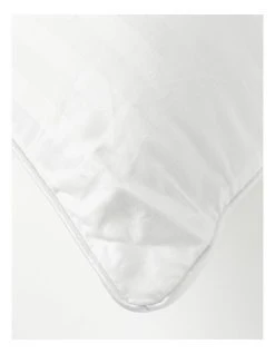 Coupon 👏 Heritage Talalay Latex High Profile Pillow 🔔 -Cozy Bed Store 779796460 3 720x928