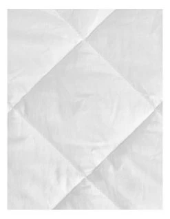 Coupon ❤️ Heritage Allergy Sensitive Hypoallergenic Mattress Protector 👍 -Cozy Bed Store 780516820 4 720x928