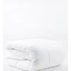 Hot Sale ✨ Heritage Feels Like Down Mattress Topper White 💯