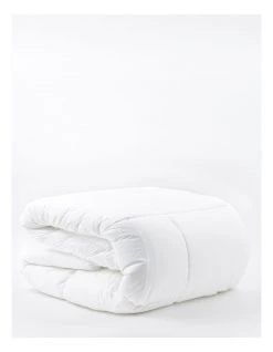 Hot Sale โจ Heritage Feels Like Down Mattress Topper White ๐ฏ