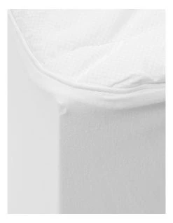 Hot Sale ⌛ Heritage Temperature Control Mattress Protector 🧨 -Cozy Bed Store 780517090 4 2 720x928